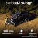 Зарядна станція Jackery Explorer 1000 EU (1002 Вт/г, 1000 Вт) Як новий