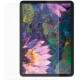 Захисне скло для iPad Air 11" - M2/M3/M4 (2024–2026) - Proove Paper-like Installation Box