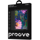 Захисне скло для iPad Air 11" - M2/M3/M4 (2024–2026) - Proove Paper-like Installation Box