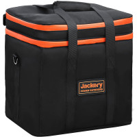 Сумка для зарядної станції Jackery Explorer 500