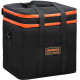 Сумка для зарядної станції Jackery Explorer 500