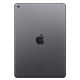 Apple iPad 10.2 Wi-Fi + Cellular 32GB Space Gray (2019) Вживаний (б/в)