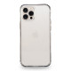 Чохол для iPhone 13 Pro - Basic Cutana, Transparent