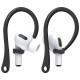 Кріплення Anti Lost для Apple AirPods Pro, Black