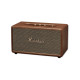 Портативна колонка Marshall Stanmore III Brown