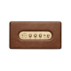Портативна колонка Marshall Stanmore III Brown