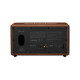 Портативна колонка Marshall Stanmore III Brown