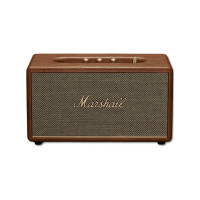 Портативна колонка Marshall Stanmore III Brown
