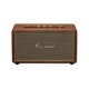 Портативна колонка Marshall Stanmore III Brown