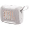 Портативна колонка JBL Go 5 White