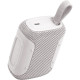 Портативна колонка JBL Go 5 White