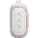 Портативна колонка JBL Go 5 White