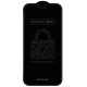 Захисне скло для iPhone 18 Pro Max - Proove, Anti-Peep 360