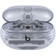 Навушники Beats by Dr. Dre Studio Buds Plus Transparent