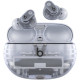 Навушники Beats by Dr. Dre Studio Buds Plus Transparent