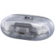 Навушники Beats by Dr. Dre Studio Buds Plus Transparent