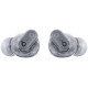 Навушники Beats by Dr. Dre Studio Buds Plus Transparent
