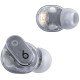 Навушники Beats by Dr. Dre Studio Buds Plus Transparent