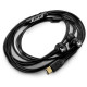 Навушники Marshall Mode USB-C Black (UA)