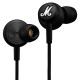 Навушники Marshall Mode USB-C Black (UA)