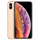Apple iPhone Xs 512Gb Gold Вживаний (б/в)
