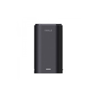 Додатковий аккумулятор iWALK 10000mAh Link Me1000C Black
