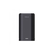 Додатковий аккумулятор iWALK 10000mAh Link Me1000C Black