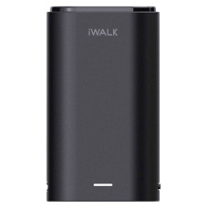 Додатковий аккумулятор iWalk 9000mAh Link Me1000L Black