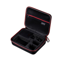 Зарядний кейс Smatree GS160PS на 5000mAh для GoPro Hero 5/Hero 4 Black