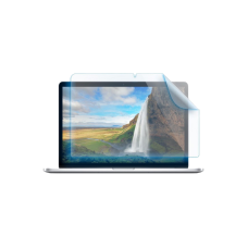 Захисна плівка Baseus Film для MacBook 12" Clear