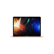 Захисна плівка COTEetCI 13 Air HD Computer Protective Film (MB1009)