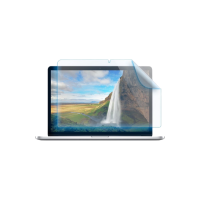 Захисна плівка для Macbook 12 - Devia