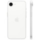 Apple iPhone 17e 512Gb White (Новий)