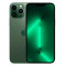 Alpine Green