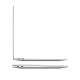 Apple MacBook Air 13 / M1 / 8Gb / 256Gb / Silver (2020) Вживаний (б/в)