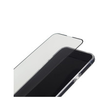 Захисне скло для iPhone 16 Plus - Cutana, 2.5D Full Cover (OEM)