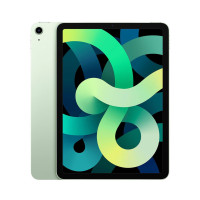 Apple iPad Air 4 Wi-Fi 64GB Green (2020) Вживаний (б/в)