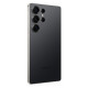 Смартфон Samsung Galaxy S25 Ultra S938B 12/512GB Titanium Black (Global)