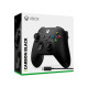 Геймпад Microsoft Xbox Series X / S, Carbon Black + USB-C Cable