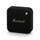 Портативна колонка Marshall Willen Black and Brass