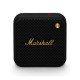 Портативна колонка Marshall Willen Black and Brass