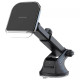 Тримач Proove Host Rider Suction Magnetic Black