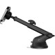Тримач Proove Host Rider Suction Magnetic Black