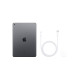 Apple iPad 10.2 Wi-Fi 128GB Space Gray (2019) Як новий