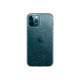 Чохол для iPhone 12 Pro Max - Spigen Liquid Crystal Glitter, Crystal Quartz