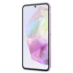 Смартфон Samsung Galaxy A35 5G 8/256GB Awesome Lilac