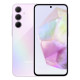 Смартфон Samsung Galaxy A35 5G 8/256GB Awesome Lilac