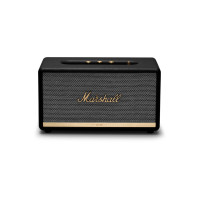 Портативна колонка Marshall Stanmore II Black Вживаний (б/в)