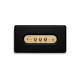 Портативна колонка Marshall Stanmore II Black Вживаний (б/в)