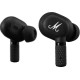 Навушники Marshall MOTIF A.N.C. Black